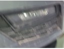 Recambio de faro antiniebla izquierdo para seat leon st (5f8) 1.4 tgi referencia OEM IAM 5F0941701E  