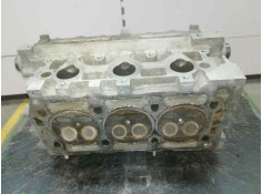Recambio de culata para mg serie 75 (rj) 2.5 v6 24v cat referencia OEM IAM LDF106670  SE RECOMIENDA COMPROBAR A PRESIÓN