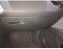 Recambio de guantera para seat leon st (5f8) 1.4 tgi referencia OEM IAM 5F1857095JVS9  
