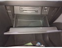 Recambio de guantera para seat leon st (5f8) 1.4 tgi referencia OEM IAM 5F1857095JVS9  