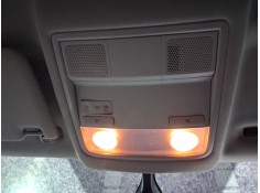 LUZ INTERIOR 5F0947105BAWRC 