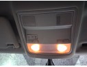 Recambio de luz interior para seat leon st (5f8) 1.4 tgi referencia OEM IAM 5F0947105BAWRC  