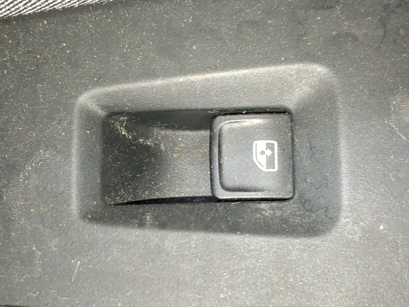 Recambio de mando elevalunas delantero derecho para seat leon st (5f8) 1.4 tgi referencia OEM IAM 5G0959855PWHS  