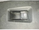 Recambio de mando elevalunas delantero derecho para seat leon st (5f8) 1.4 tgi referencia OEM IAM 5G0959855PWHS  