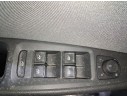 Recambio de mando elevalunas delantero izquierdo para seat leon st (5f8) 1.4 tgi referencia OEM IAM 5G0959858FWHS C/MANDO RETROV