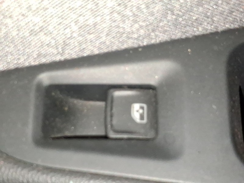 Recambio de mando elevalunas trasero derecho para seat leon st (5f8) 1.4 tgi referencia OEM IAM 5G0959855SIHA  