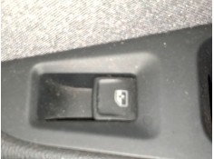 MANDO ELEVALUNAS TRASERO DERECHO 5G0959855SIHA 
