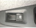 Recambio de mando elevalunas trasero derecho para seat leon st (5f8) 1.4 tgi referencia OEM IAM 5G0959855SIHA  