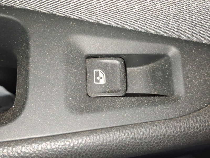 Recambio de mando elevalunas trasero izquierdo para seat leon st (5f8) 1.4 tgi referencia OEM IAM 5G0959855SIHA  