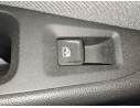 Recambio de mando elevalunas trasero izquierdo para seat leon st (5f8) 1.4 tgi referencia OEM IAM 5G0959855SIHA  