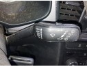 Recambio de mando luces y limpia para seat leon st (5f8) 1.4 tgi referencia OEM IAM 5Q0953513AGIGI  