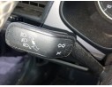 Recambio de mando luces y limpia para seat leon st (5f8) 1.4 tgi referencia OEM IAM 5Q0953513AGIGI  