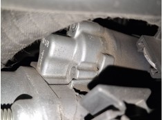 MOTOR ARRANQUE 0AM911022C 02M911021HX 