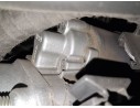 Recambio de motor arranque para seat leon st (5f8) 1.4 tgi referencia OEM IAM 0AM911022C 02M911021HX 
