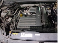 MOTOR COMPLETO CPWA 04E100098JX 