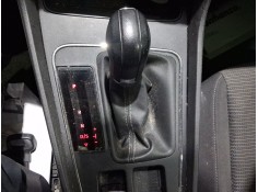 Recambio de palanca cambio para seat leon st (5f8) 1.4 tgi referencia OEM IAM 5Q1713041L  