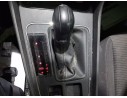 Recambio de palanca cambio para seat leon st (5f8) 1.4 tgi referencia OEM IAM 5Q1713041L  