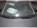 Recambio de parabrisas para seat leon st (5f8) 1.4 tgi referencia OEM IAM 5F0845011HNVB  