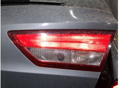 Recambio de piloto trasero derecho interior para seat leon st (5f8) 1.4 tgi referencia OEM IAM 5F9945094D  