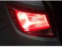 Recambio de piloto trasero izquierdo exterior para seat leon st (5f8) 1.4 tgi referencia OEM IAM 5F9945095  