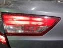 Recambio de piloto trasero izquierdo interior para seat leon st (5f8) 1.4 tgi referencia OEM IAM 5F9945093D  