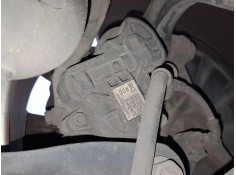 Recambio de pinza freno trasera derecha para seat leon st (5f8) 1.4 tgi referencia OEM IAM 5Q0615424A 8D0698671 
