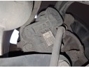 Recambio de pinza freno trasera derecha para seat leon st (5f8) 1.4 tgi referencia OEM IAM 5Q0615424A 8D0698671 