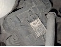 Recambio de pinza freno trasera derecha para seat leon st (5f8) 1.4 tgi referencia OEM IAM 5Q0615424A 8D0698671 