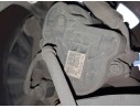 Recambio de pinza freno trasera izquierda para seat leon st (5f8) 1.4 tgi referencia OEM IAM 5Q0615423A 5Q0615123 