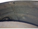 Recambio de plastico pase rueda del. izq. para seat leon st (5f8) 1.4 tgi referencia OEM IAM 5F0854815L 5F0809957F 