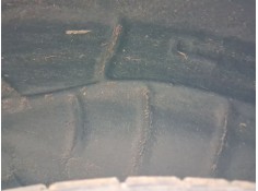Recambio de plastico pase rueda tras. dch. para seat leon st (5f8) 1.4 tgi referencia OEM IAM 5F9810972A  