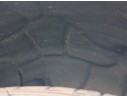 Recambio de plastico pase rueda tras. izq. para seat leon st (5f8) 1.4 tgi referencia OEM IAM 5F9810971A  