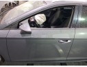 Recambio de puerta delantera izquierda para seat leon st (5f8) 1.4 tgi referencia OEM IAM 5F4831055A  