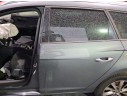 Recambio de puerta trasera izquierda para seat leon st (5f8) 1.4 tgi referencia OEM IAM 5F9833055  