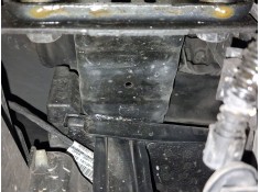 REFUERZO PARAGOLPES DELANTERO 5F0807109BD 