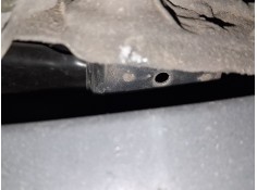 REFUERZO PARAGOLPES TRASERO 5F9807863 