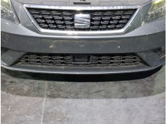 REJILLA DELANTERA 5F0853654H9B9 