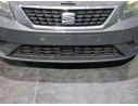 Recambio de rejilla delantera para seat leon st (5f8) 1.4 tgi referencia OEM IAM 5F0853654H9B9  