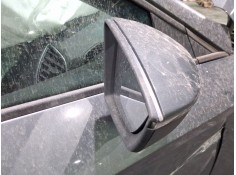 RETROVISOR DERECHO 5F1857508Q9B9 ELÉCTRICO 