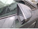 Recambio de retrovisor derecho para seat leon st (5f8) 1.4 tgi referencia OEM IAM 5F1857508Q9B9 ELÉCTRICO 