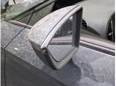 RETROVISOR IZQUIERDO 5F1857507P9B9 ELÉCTRICO 