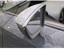 Recambio de retrovisor izquierdo para seat leon st (5f8) 1.4 tgi referencia OEM IAM 5F1857507P9B9 ELÉCTRICO 