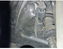 Recambio de servofreno para seat leon st (5f8) 1.4 tgi referencia OEM IAM 5Q1614106Q  