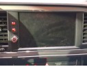 Recambio de sistema navegacion gps para seat leon st (5f8) 1.4 tgi referencia OEM IAM   