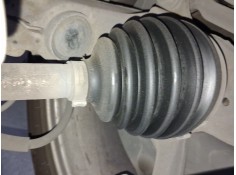 TRANSMISION DELANTERA IZQUIERDA 1K0407271LB 