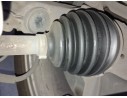 Recambio de transmision delantera izquierda para seat leon st (5f8) 1.4 tgi referencia OEM IAM 1K0407271LB  