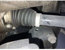 Recambio de transmision delantera izquierda para seat leon st (5f8) 1.4 tgi referencia OEM IAM 1K0407271LB  