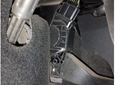 POTENCIOMETRO PEDAL 5Q1723503K 