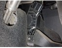 Recambio de potenciometro pedal para seat leon st (5f8) 1.4 tgi referencia OEM IAM 5Q1723503K  