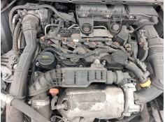 MOTOR COMPLETO YH01 1622804880 1622805080
